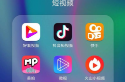 总算硬气一回：学生在冒雨军训，老师撑伞围观被投诉，教育局怒怼