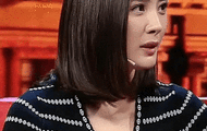 阿斯报：萨拉戈萨希望留在西甲踢球，拜仁同意放人但要收回成本